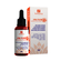 9004500060 - Serum LHA Fluid Peeling Coreano Vegano 30ml_v1